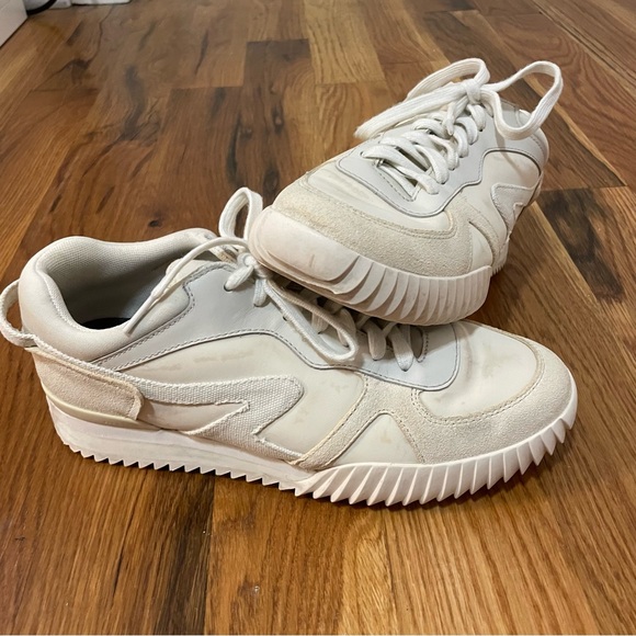 RAG & BONE SNEAKERS - Picture 2 of 16